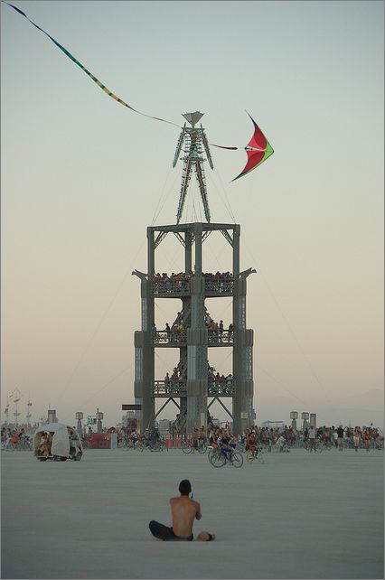 Frame overview