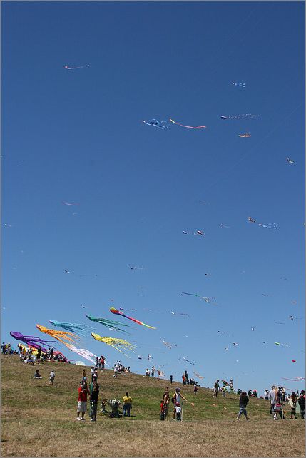 Frame overview