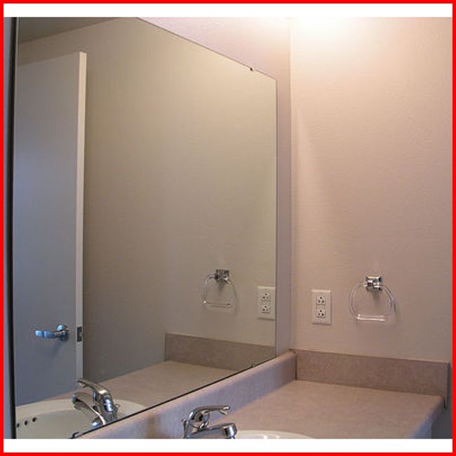 Frame overview