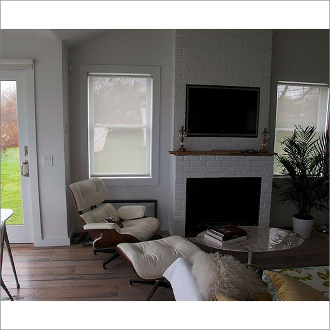 Frame overview