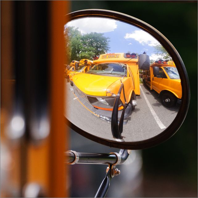 Frame overview