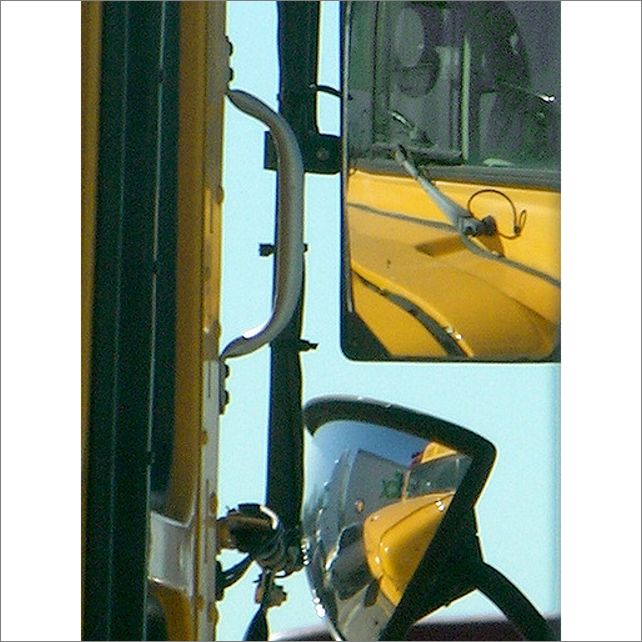 Frame overview