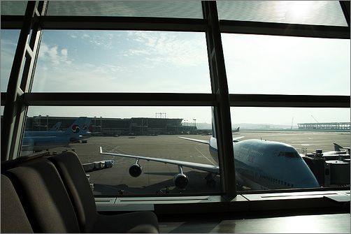 Frame overview