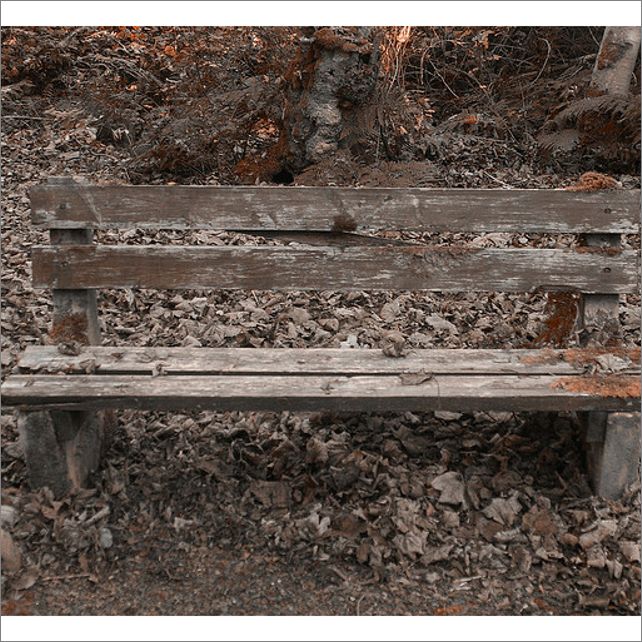 Frame overview