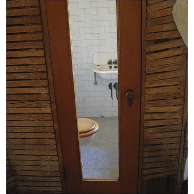 Frame overview