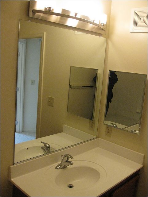 Frame overview