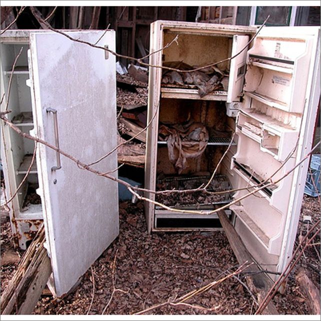 Frame overview