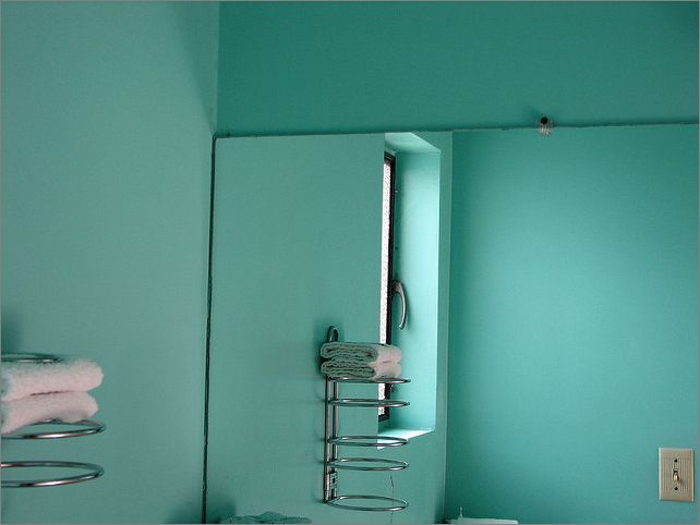 Frame overview