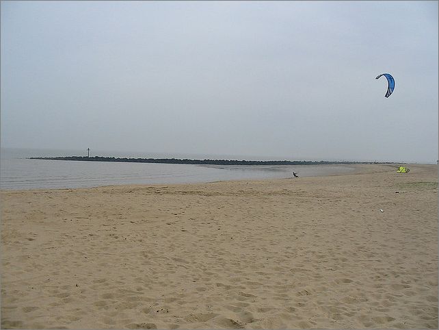 Frame overview