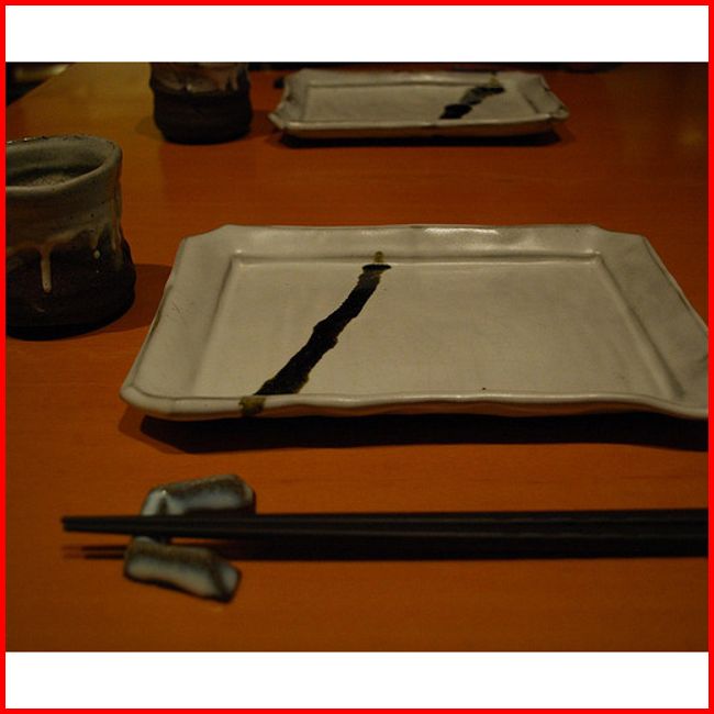 Frame overview