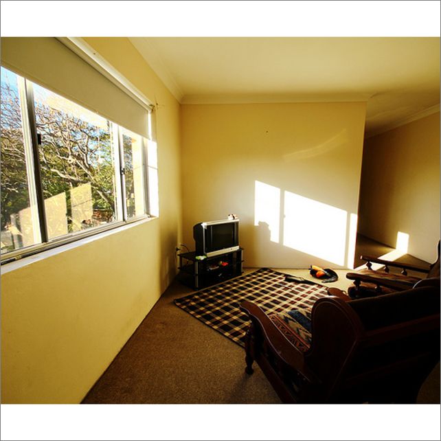 Frame overview